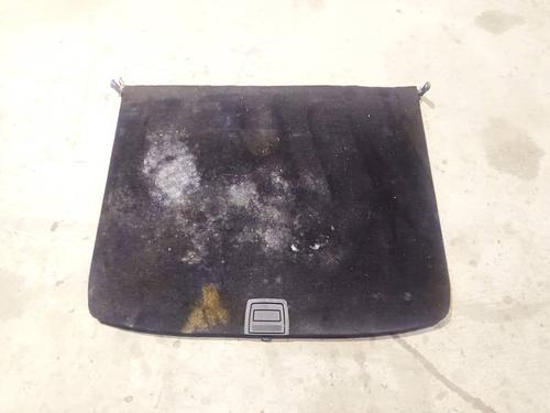 Used Luggage compartment floor Luggage compartment floor 35084589 35084589