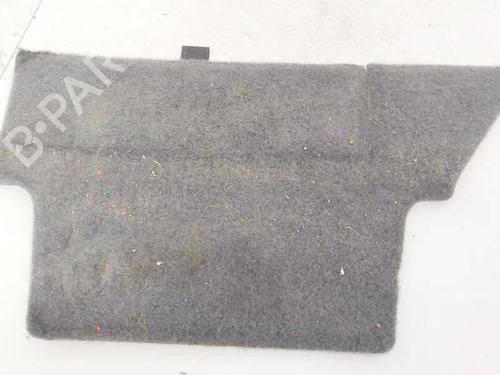 Andre NISSAN PRIMERA Hatchback (P12) 1.9 dCi | BP35337059O1 - Image 2