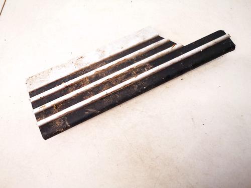 Used Step Step LAND ROVER RANGE ROVER III (L322) 3.0 D 4x4 (177 hp) 35511229 35511229