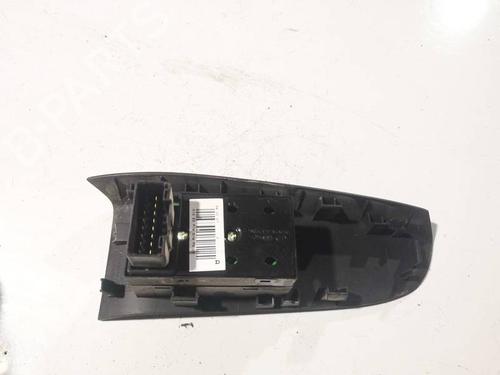 Switch KIA CEE'D Hatchback (ED) 1.6 CRDi 90 | BP32567426I30