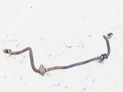anti-roll-bar-toyota-corolla-saloon-_e12_-2000-2001-2002-2003-2004-2005-2006-2007-2008-35549501 main image