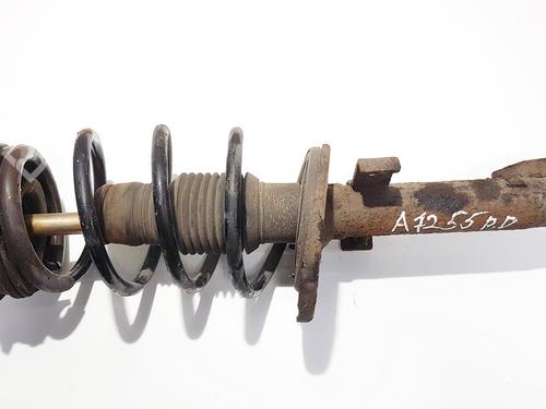 Used Right front shock absorber Right front shock absorber 35481003 35481003