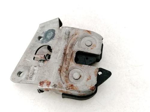 Used Electronic module Electronic module 35603021 35603021
