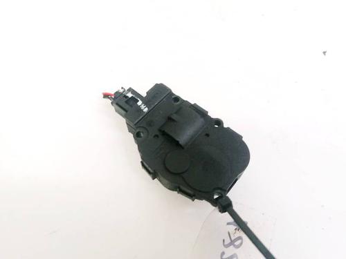 Used Electronic module Electronic module MERCEDES-BENZ M-CLASS (W164) ML 320 CDI 4-matic (164.122) (224 hp) 32923558 32923558