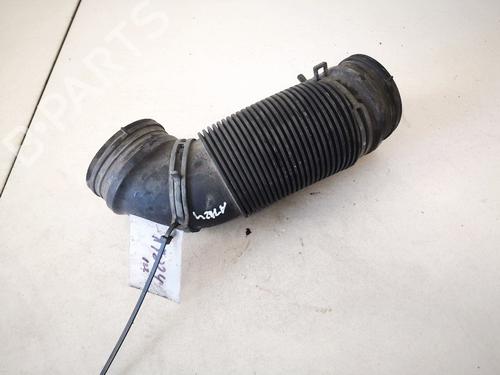 Used Pipe Pipe SKODA OCTAVIA II (1Z3) 1.9 TDI (105 hp) 35442459 35442459