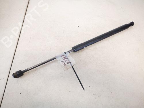 tailgate-lift-support-vw-passat-b6-3c2-2005-2006-2007-2008-2009-2010-2011-35454268 main image