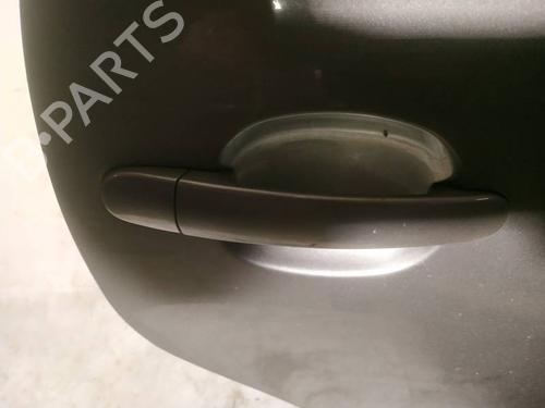 front-right-exterior-door-handle-vw-passat-b55-3b3-2000-2001-2002-2003-2004-2005-35173022 main image