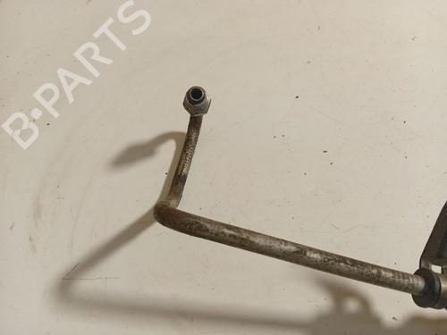 Pipe CHRYSLER SEBRING (JS) 2.0 CRD | BP37598170M125 - Image 4