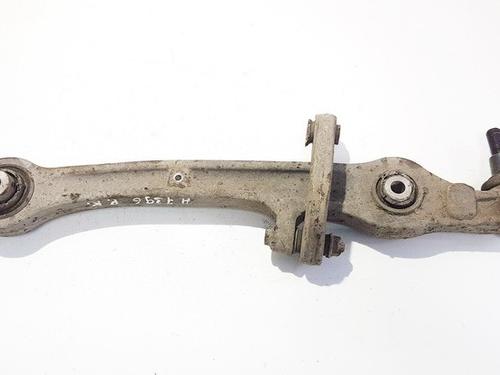 Used Left rear steering knuckle Left rear steering knuckle 35437467 35437467