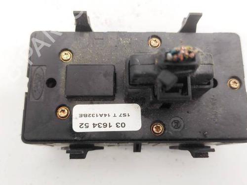 Switch FORD MONDEO III (B5Y) 2.0 16V TDDi / TDCi | BP32961210I30 - Image 3