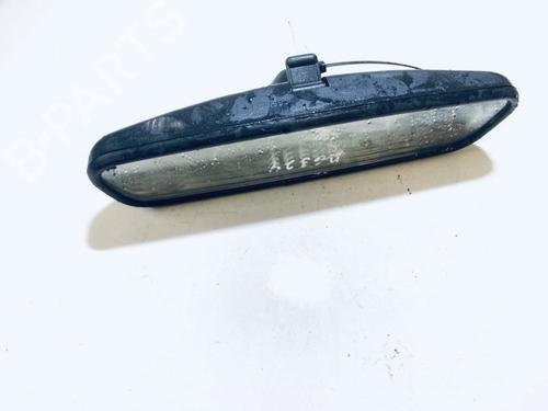 Used Rear mirror Rear mirror AUDI A6 C5 (4B2, 4B4) 2.5 TDI (150 hp) 35596166 35596166