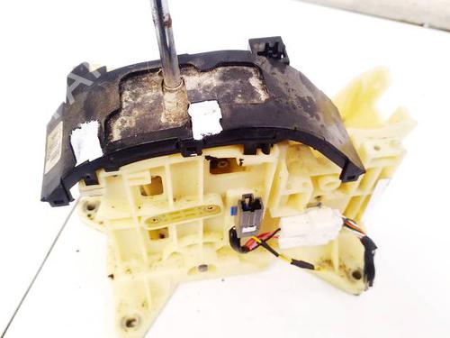 Used Gear lever Gear lever 35179254 35179254