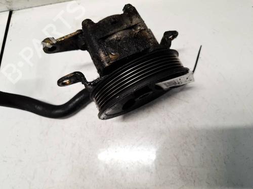 Steering pump NISSAN PRIMERA Hatchback (P12) 2.0 | BP34852904M99 - Image 5