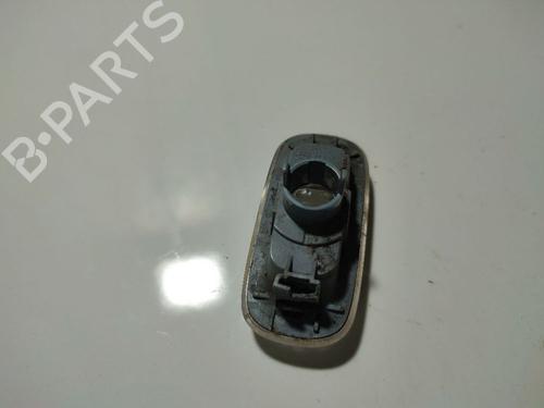 Left side indicator AUDI A6 C6 (4F2) 2.0 TFSI | BP34971285I20 - Image 3