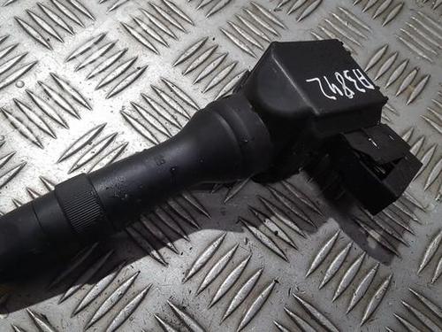 Warning switch TOYOTA RAV 4 III (_A3_) 2.2 D 4WD (ALA30_, ALA30R) | BP35708822I22 - Image 2