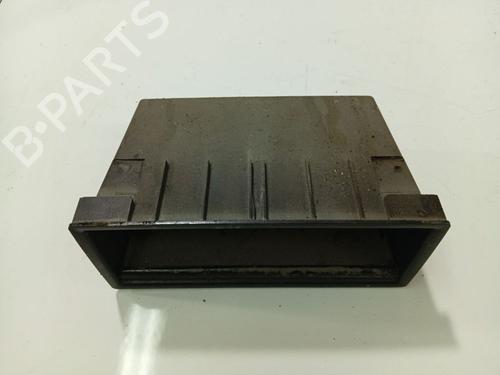 Glove box AUDI Q7 (4LB) 3.0 TDI quattro | BP34781419C95 - Image 2