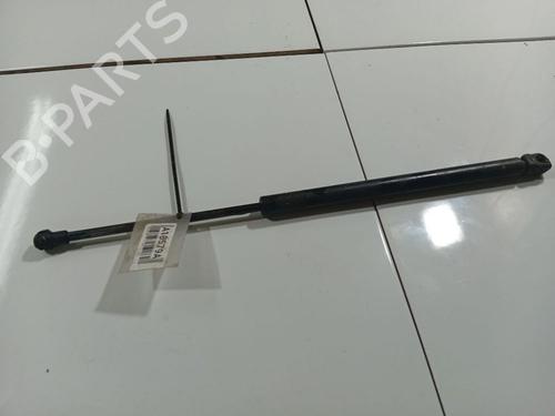 Used Tailgate lift support Tailgate lift support VW GOLF IV (1J1) 1.9 SDI (68 hp) 34947420 34947420
