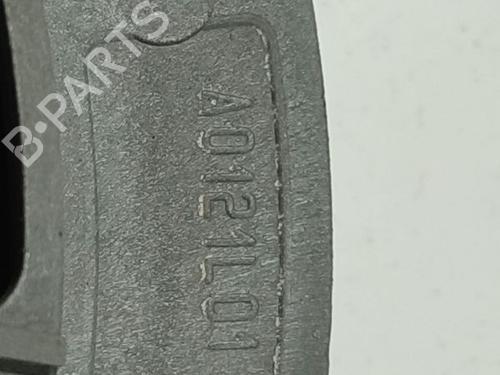 Speaker CITROËN C5 III (RD_) 2.0 HDi (RDRHD8, RDRHDJ, RDRHR8, RDRHRJ) | BP32557102E2