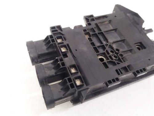 Fuse box RENAULT MEGANE III Hatchback (BZ0/1_, B3_) 1.5 dCi (BZ09, BZ0D, BZ1W, BZ29, BZ14) | BP32596442E1 - Image 3