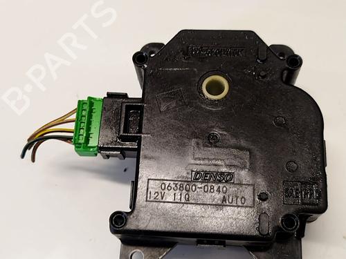 Module électronique Module électronique 37413039 37413039