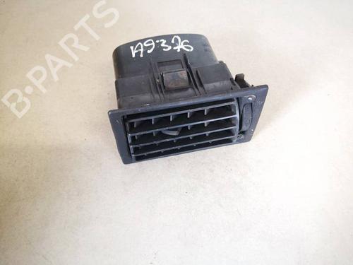 Used Air vent Air vent VW TRANSPORTER T4 Van (70A, 70H, 7DA, 7DH) 1.9 TD (68 hp) 32953111 32953111