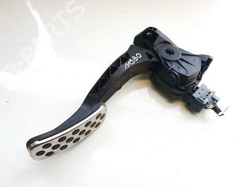 Used Pedal Pedal OPEL INSIGNIA A Saloon (G09) 1.8 (69) (140 hp) 36312562 36312562