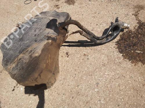 Other VW PASSAT B6 (3C2) 1.9 TDI | BP38765313O1 - Image 3