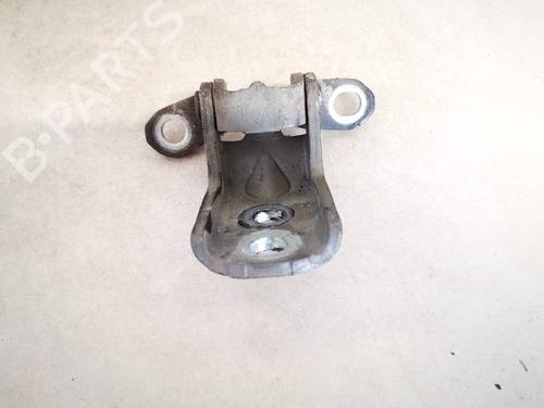 hingedoor-check-strap-nissan-qashqai-ii-j11-j11_-2013-32934314 main image