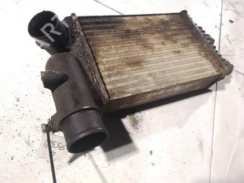 Used Intercooler Intercooler 35049516 35049516