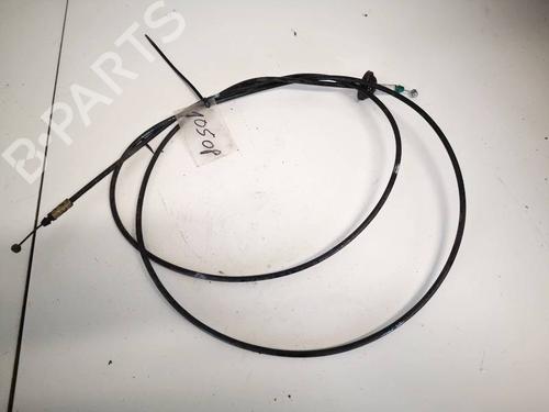 Used Cable Cable 34954234 34954234