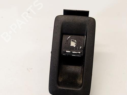 Used Switch Switch VOLVO V50 (545) 2.0 D (136 hp) 40245730 40245730
