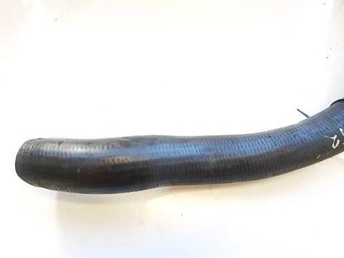 Pipe FORD TRANSIT Van (FA_ _) 2.2 TDCi | BP32566224M125  - Image 6