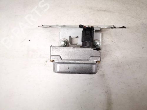 Used Electronic module Electronic module VOLVO V50 (545) 2.0 D (136 hp) 35358933 35358933