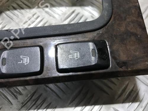 Used Switch Switch 35681250 35681250