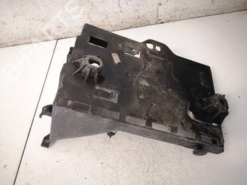Support CITROËN C4 II (NC_) 1.6 HDi 110 | BP37084583C155 - Image 2