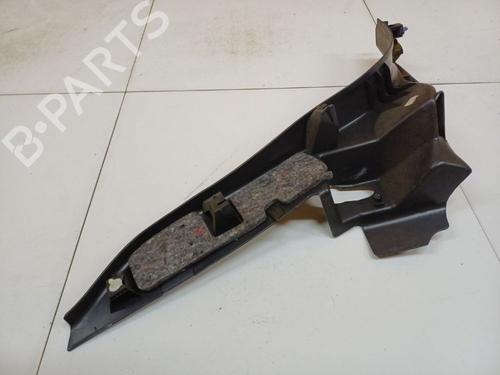 Boot lining OPEL ASTRA H (A04) 1.9 CDTI (L48) | BP38260141I3 - Image 3