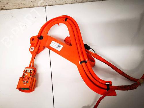Wiring harness TESLA MODEL Y (5YJY) Long Range All-wheel Drive | BP34846791E16 - Image 2