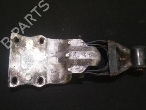 Used Engine mount Engine mount OPEL SINTRA (APV) 2.2 DTI (116 hp) 33486406 33486406