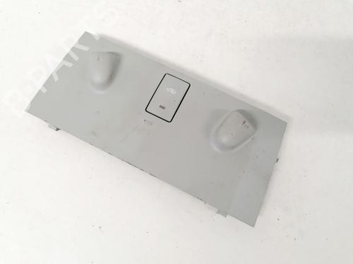 Used Switch Switch 35554913 35554913