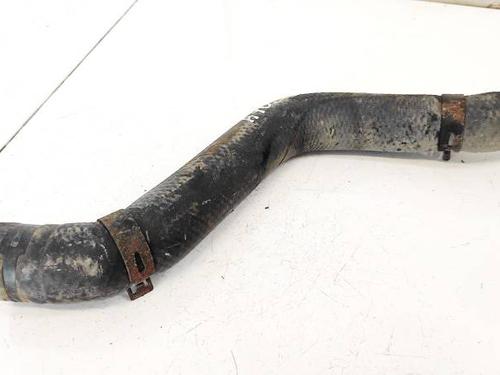 Used Pipe Pipe NISSAN X-TRAIL II (T31) 2.0 dCi 4x4 (150 hp) 32944872 32944872