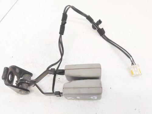Used Seat buckle Seat buckle 35230662 35230662