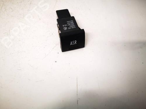 Used Switch Switch 34788119 34788119