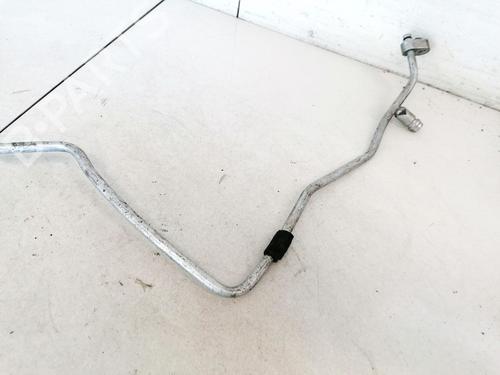 AC pipe DODGE MAGNUM Estate 3.5 | BP32885669M126 - Image 3