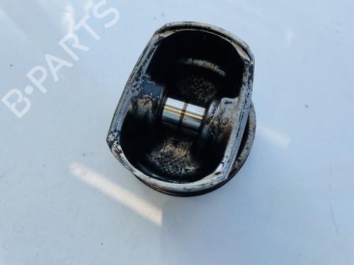 other-vw-golf-v-1k1-2003-2004-2005-2006-2007-2008-2009-2010-35501904 main image