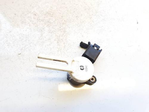 Used Electronic module Electronic module 35131946 35131946