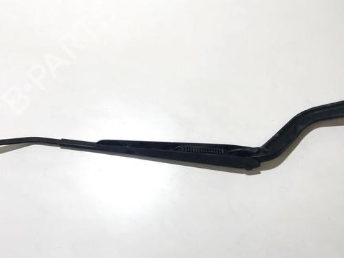 front-windshield-wiper-arm-nissan-almera-ii-hatchback-n16-2000-33501161 main image