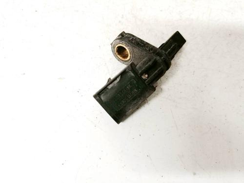 Electronic module PORSCHE CAYENNE (9PA) S 4.5 | BP35111974M83 - Image 3