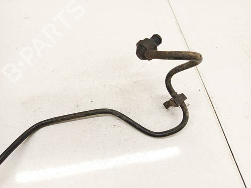 Pipe OPEL INSIGNIA A (G09) 2.0 CDTI (68) | BP38277666M125 - Image 3