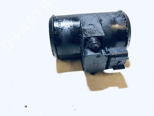Mass air flow sensor JAGUAR X-TYPE I (X400) 2.0 D | BP35565615M95 - Image 3