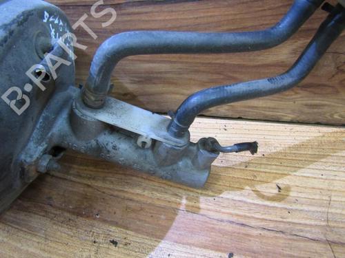 brake-master-cylinder-mitsubishi-space-star-mpv-dg_a-1998-1999-2000-2001-2002-2003-2004-35651999 main image